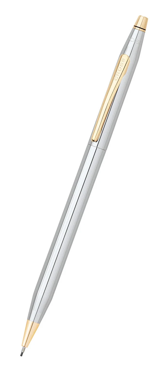 Classic Century® Medalist® 0.7MM Pencil - Image 2