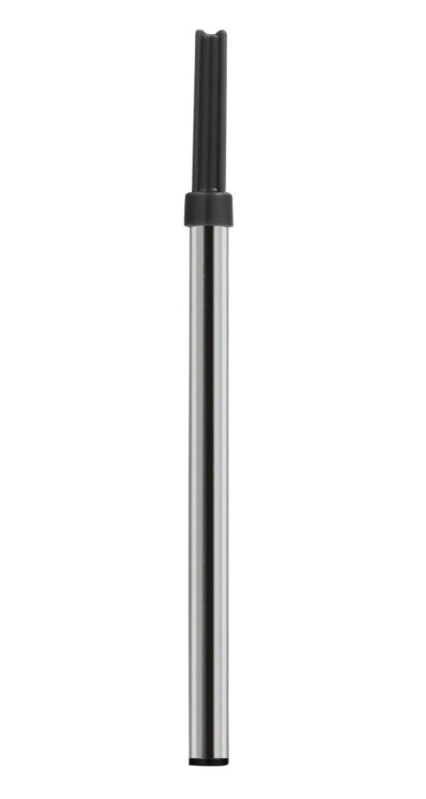 Selectip® Fine Gel Rollerball Refill - Black - Single Pack (0.5MM)