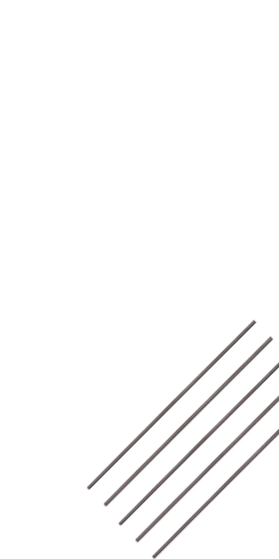 Pencil Leads - 0.5MM Refills for Loose Lead Pencils - 15 Leads - Image 4