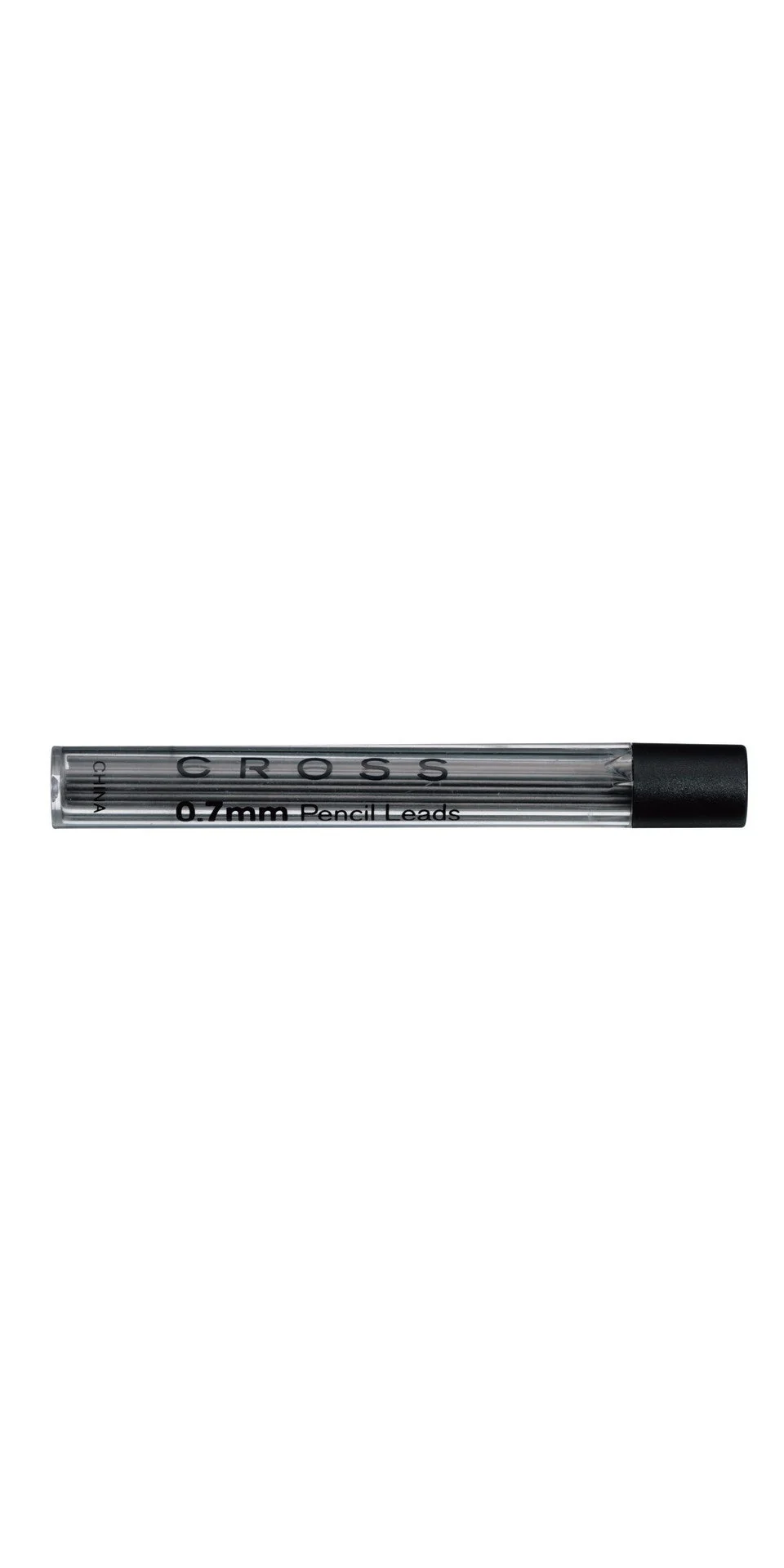 Pencil Leads - 0.7MM Refills for Loose Lead Pencils - 15 Leads - Image 3