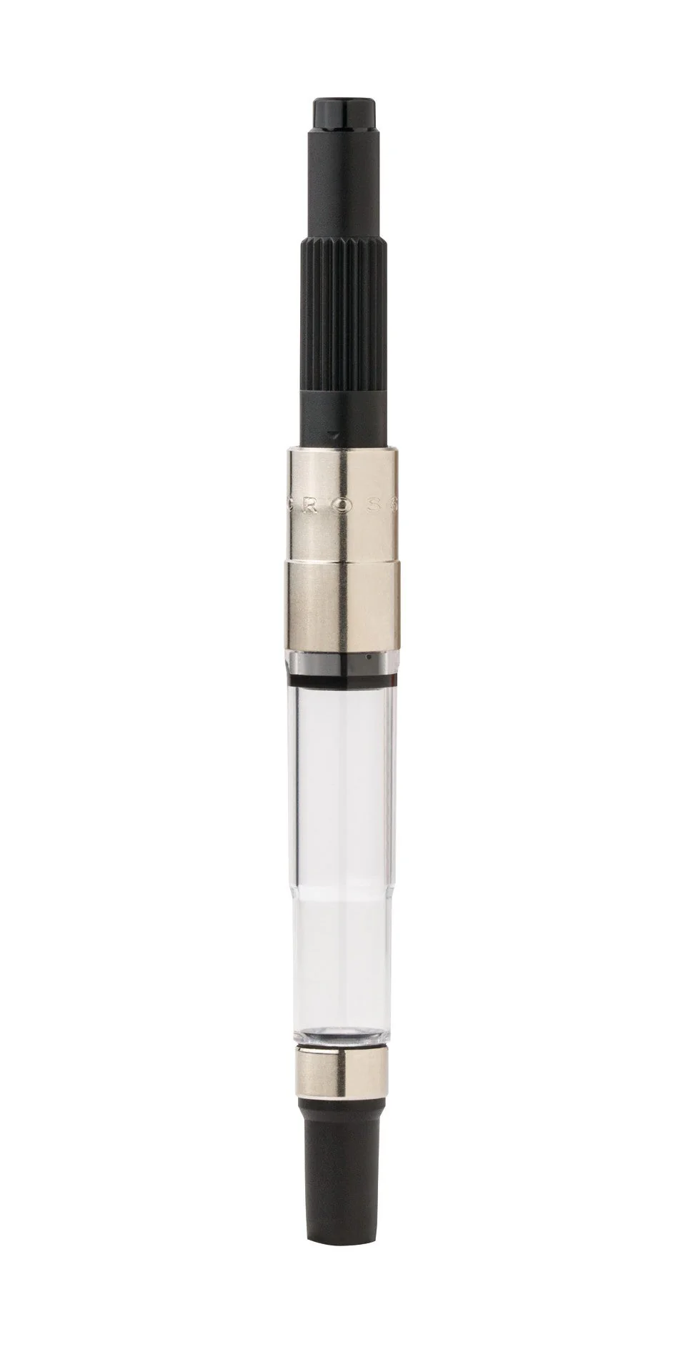Fountain Pen Converter Push-In Style - Image 2