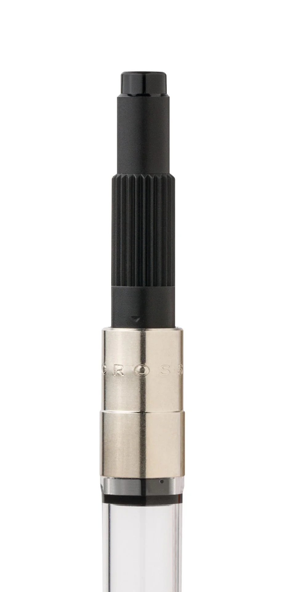 Fountain Pen Converter Push-In Style - Image 3