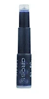 Fountain Pen Ink Cartridge - Blue (6 per card) - Image 5