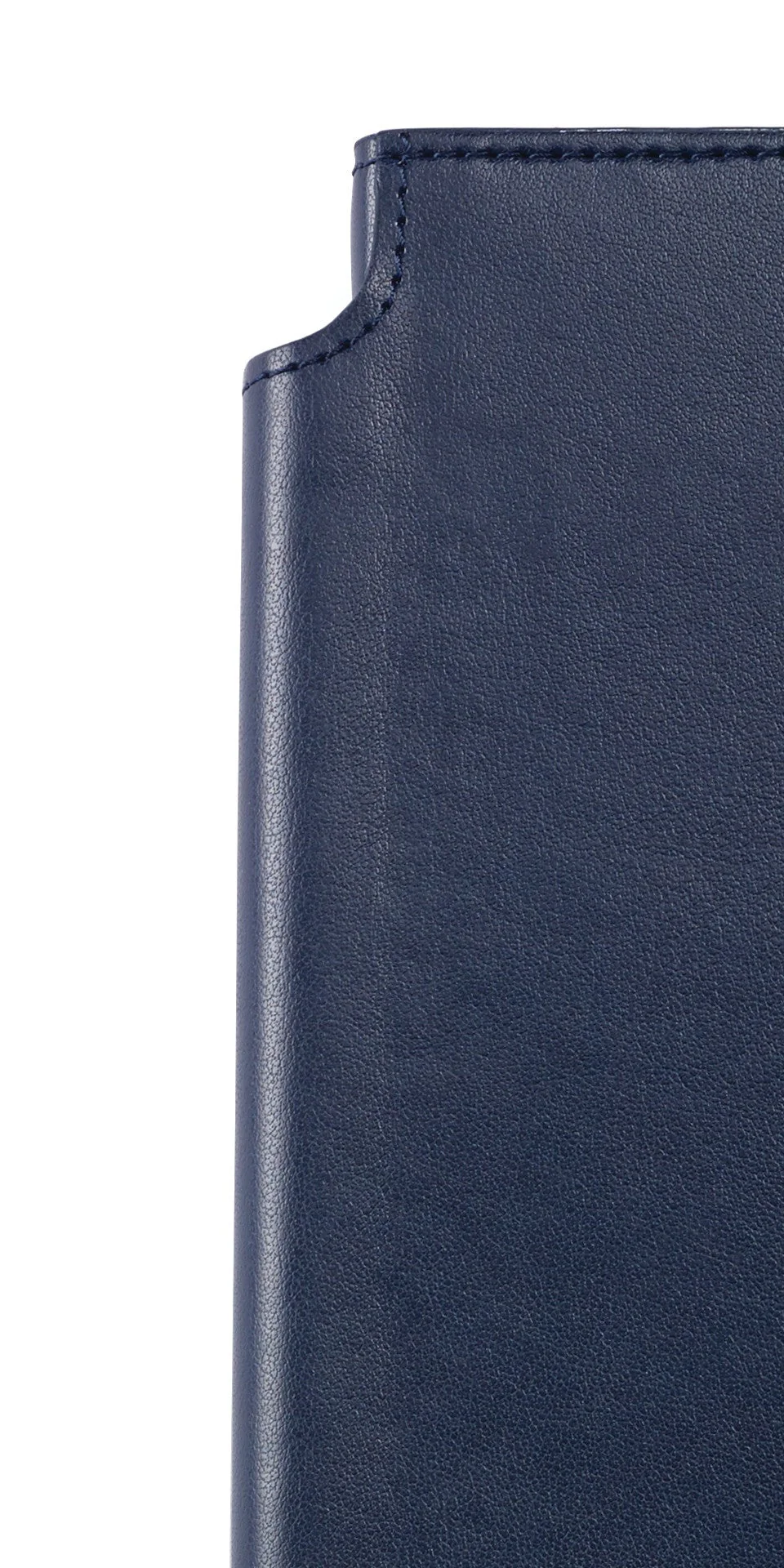 Medium Midnight Blue Journal - Image 4