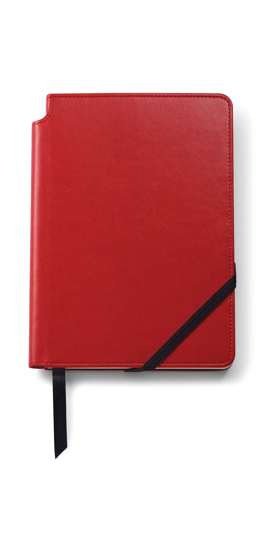 Medium Crimson Journal - Image 3