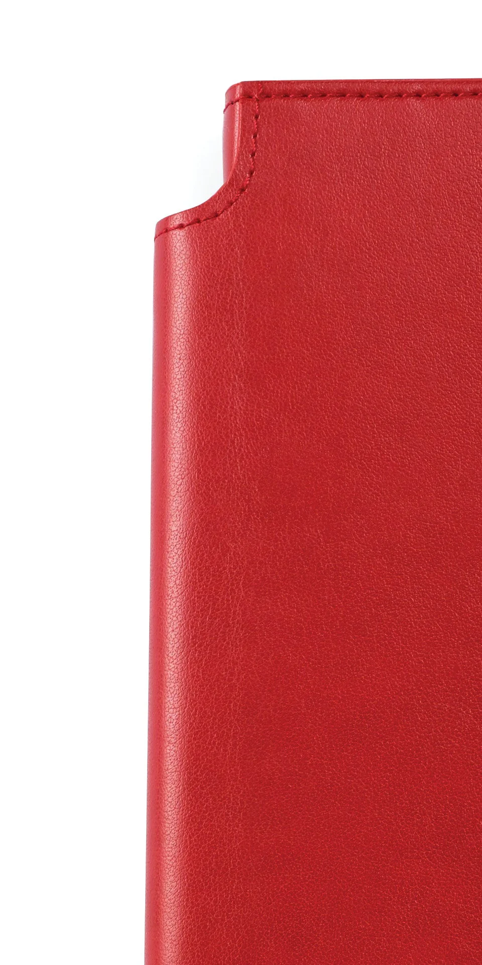 Medium Crimson Journal - Image 4