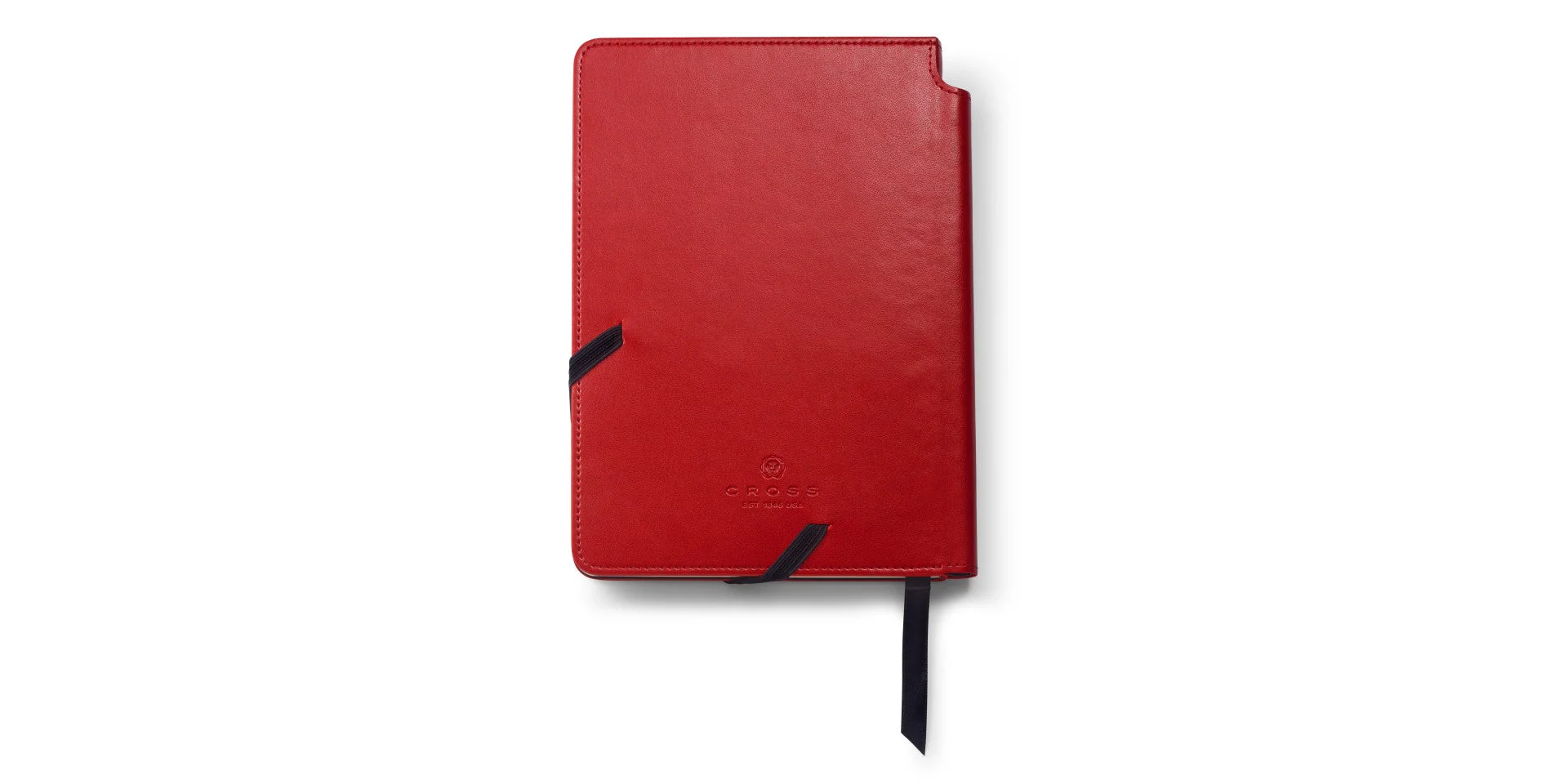 Medium Crimson Journal - Image 6