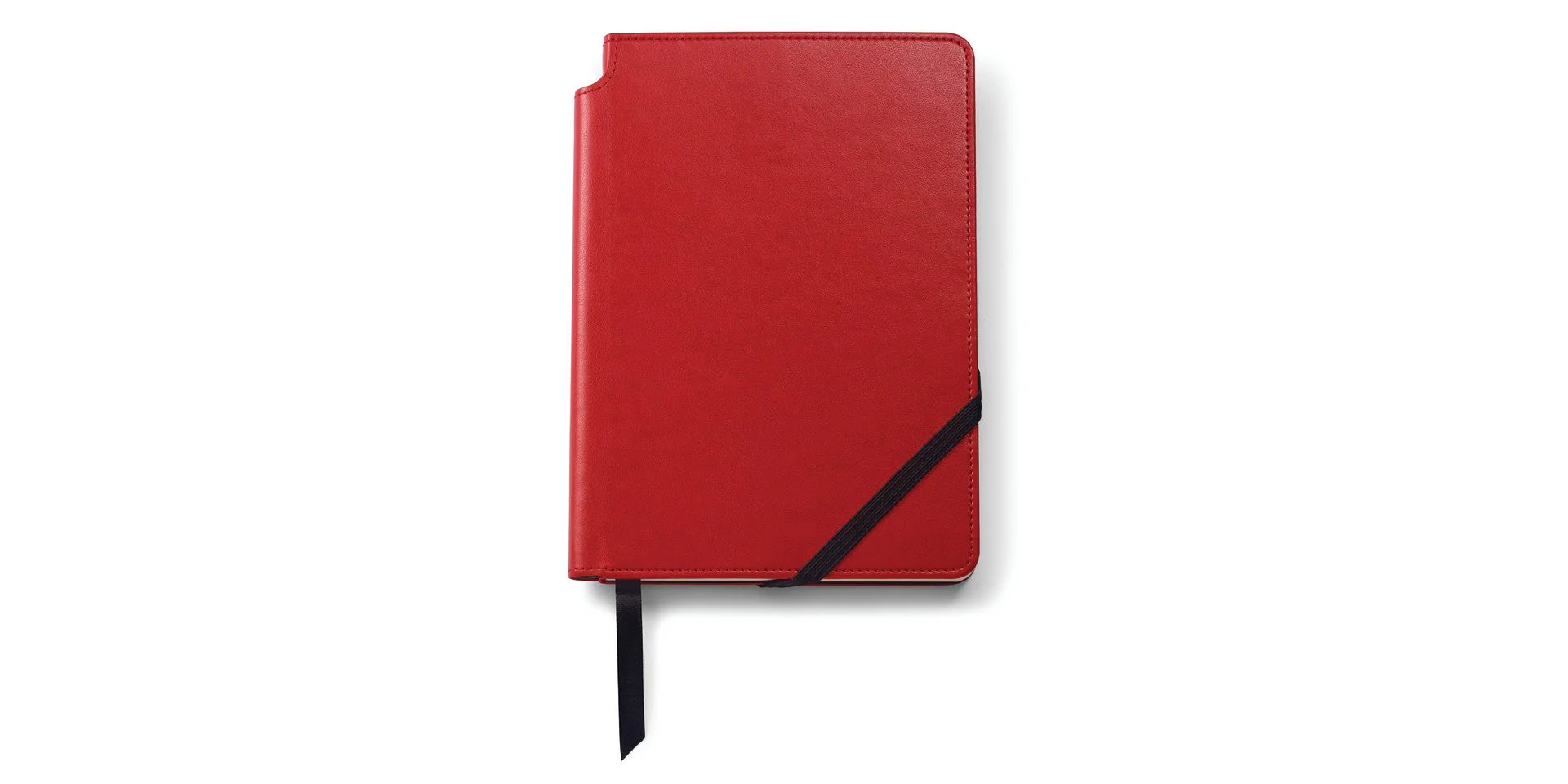 Medium Crimson Journal - Image 7