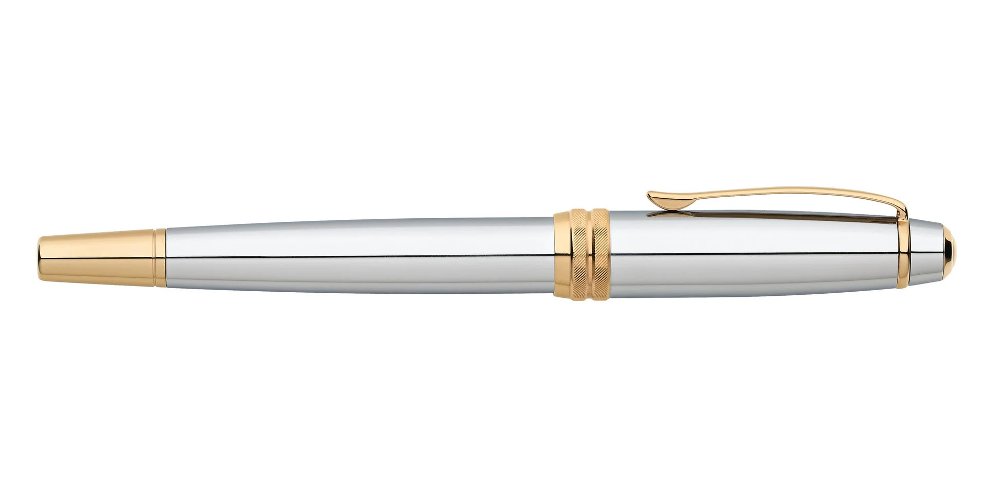 Bailey™ Medalist® Rollerball Pen - Image 6