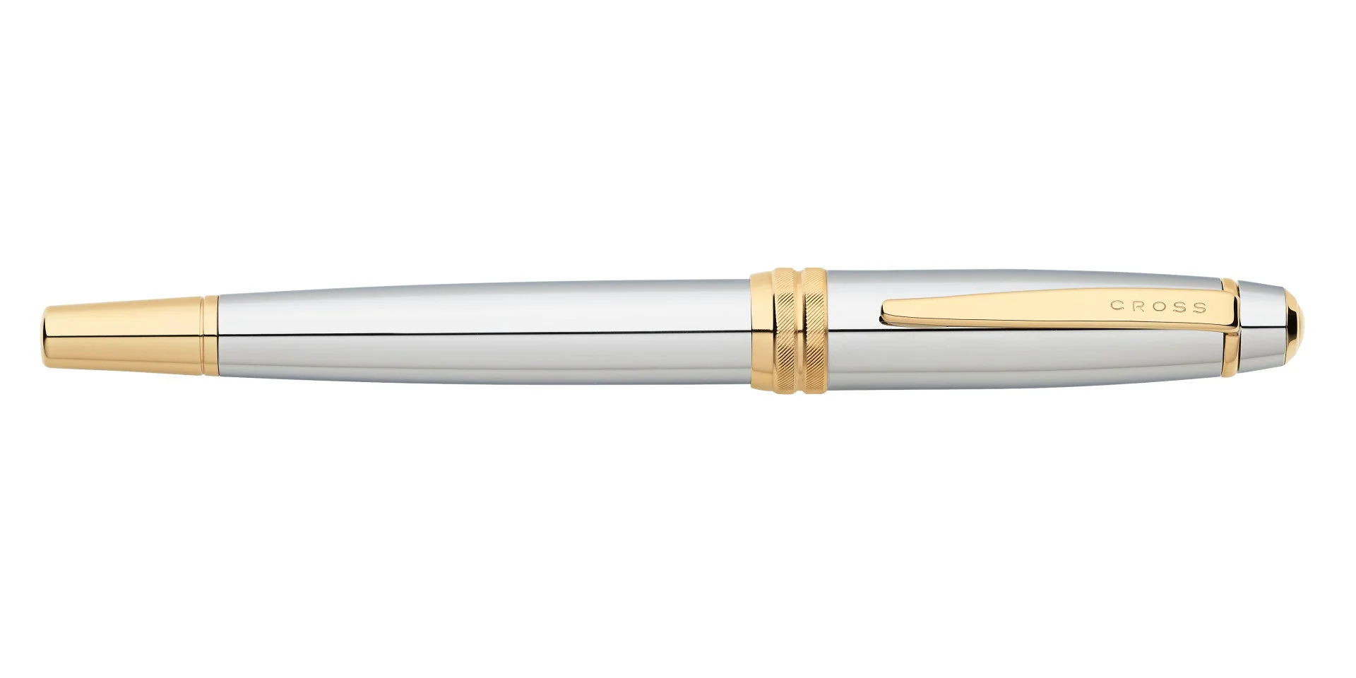 Bailey™ Medalist® Rollerball Pen - Image 7