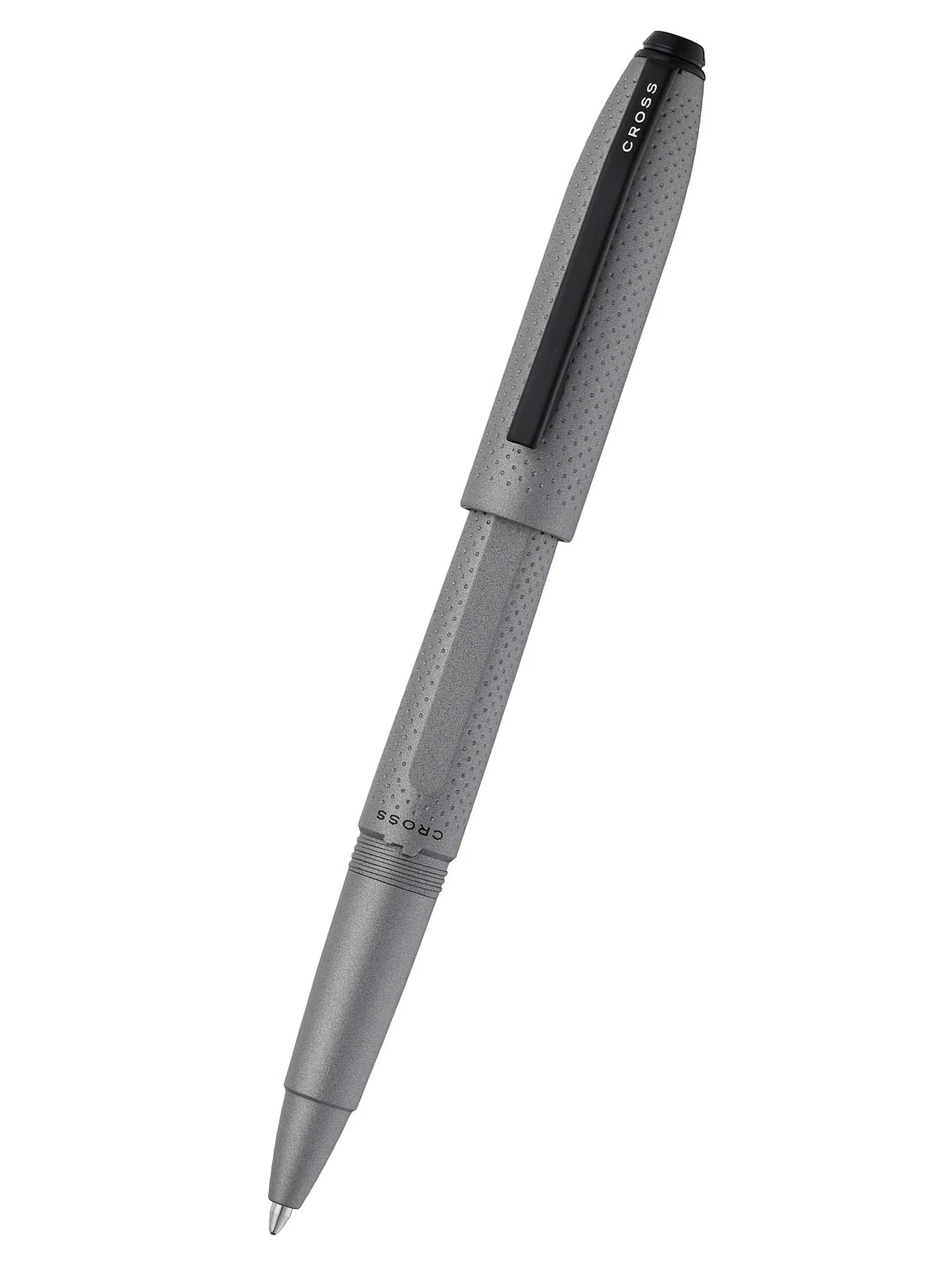 Best Pens For Journaling