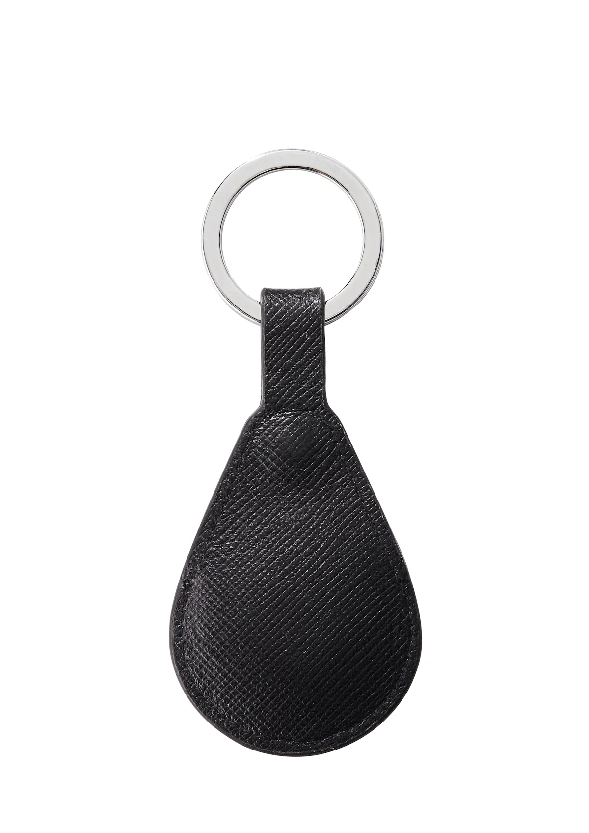 Black Smart Tracker Key Chain Gift Bundle - Image 5