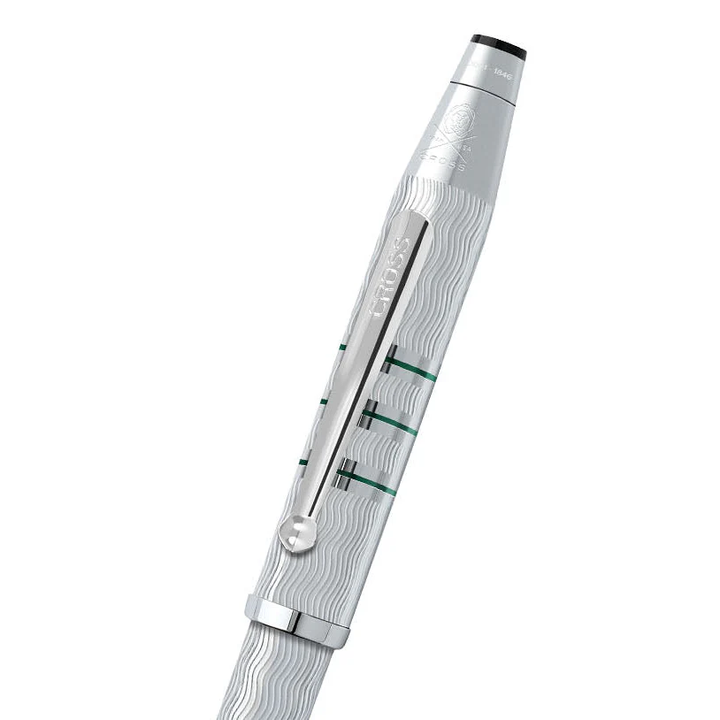 Century® II 180th Anniversary Ballpoint Pen - Image 2