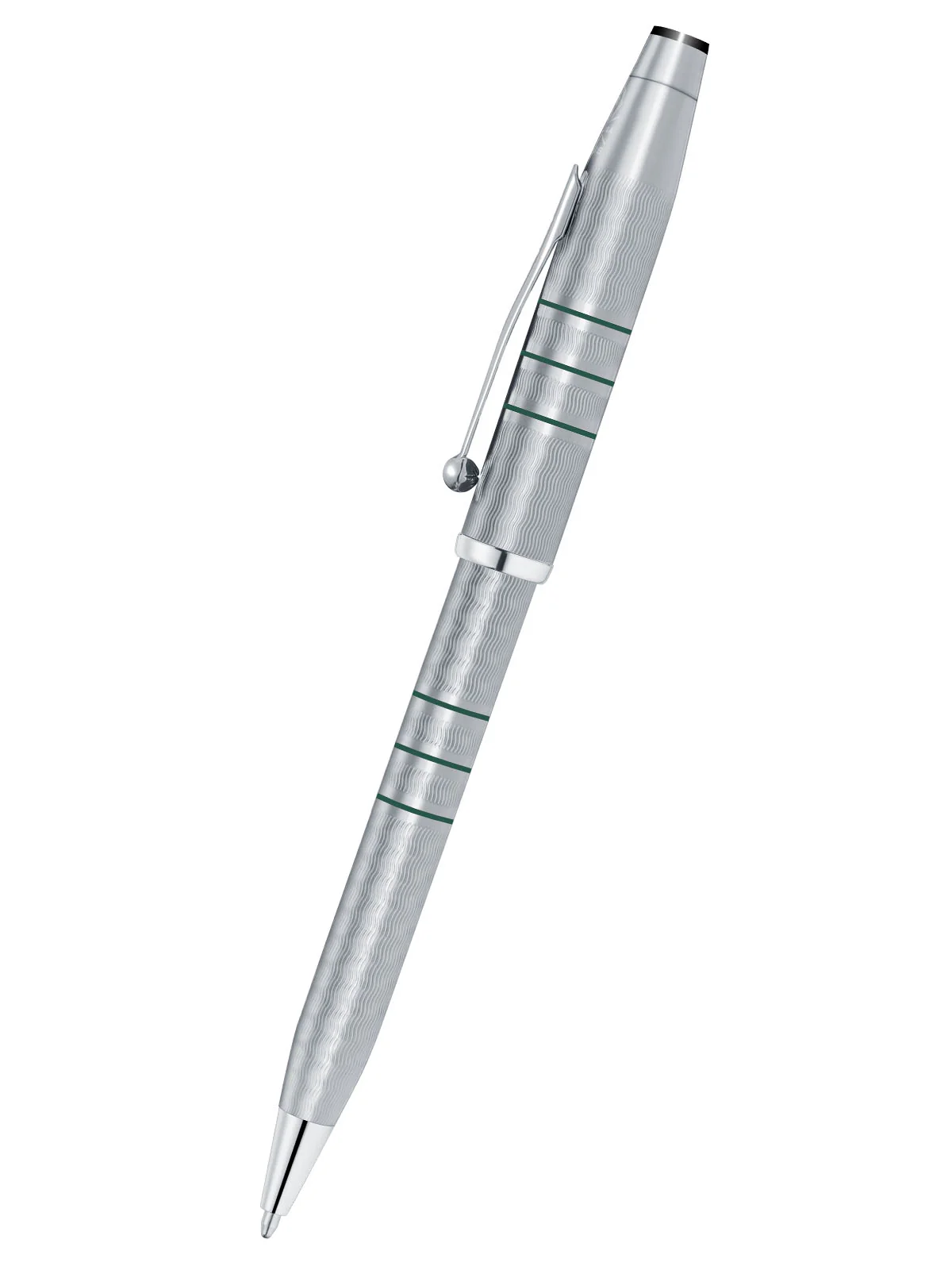 Century® II 180th Anniversary Ballpoint Pen - Image 3