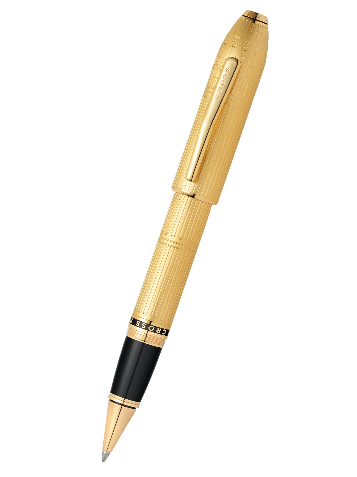 Best EDC Pen