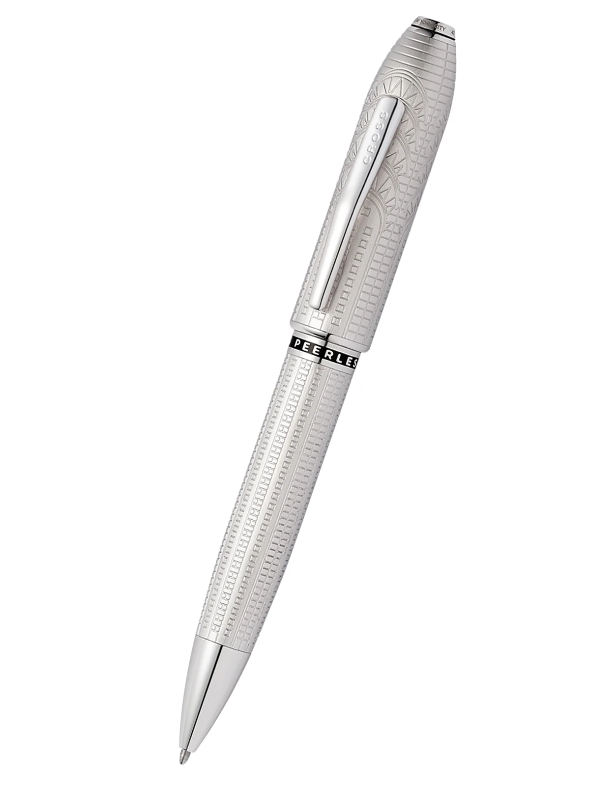 Best Ballpoint Pen: Top Picks for Smooth, Reliable Writing
