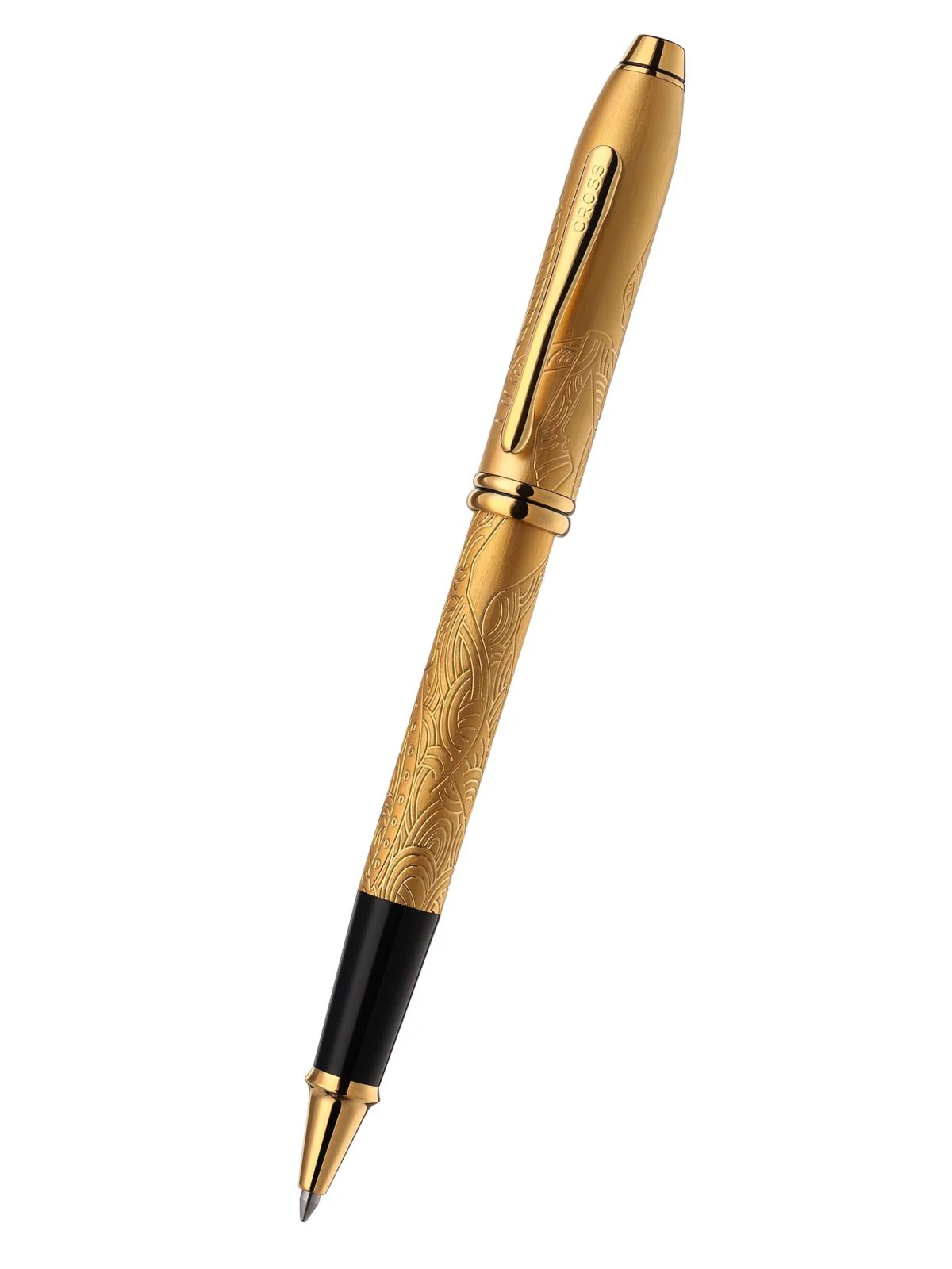 Best Pens For Drawing